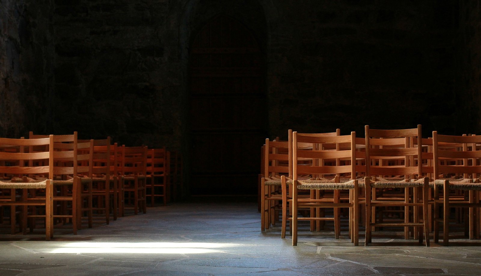 regulares de teatro