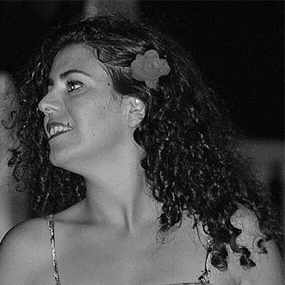 COLAB_CRISTINA