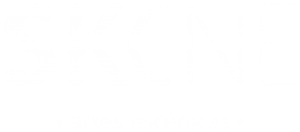 VINILO_50x22_LOGO_Mesa de trabajo 1